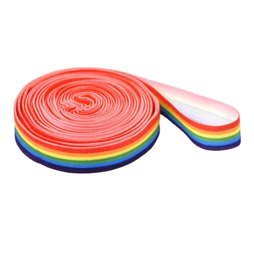 qp ̎qp  ꒵ ꒵уoh Q[ p[eB[ LOi  C{[J[