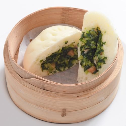 yzxt ؂܂ ܂񂶂イ ܂ C_S O u^܂ {  ɂ\  Ⓚ xt (12, ؂܂)