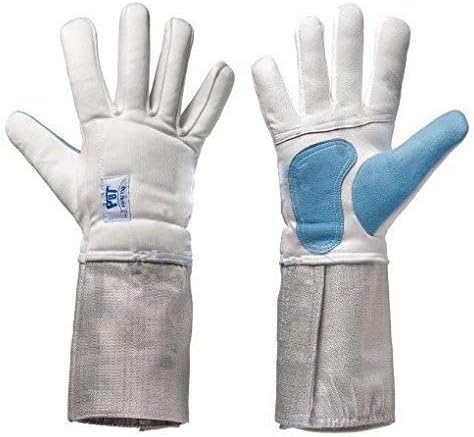 RF PBT Electric Sabre Washable 800N Fencing Glove