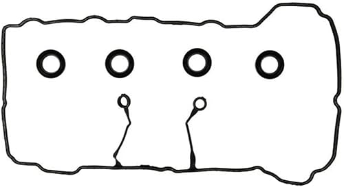 Juego de juntas de tapa de válvula VS50824R Reemplazo para Hyundai Elantra Sonata Tucson i40 CW ix35 Se adapta para Kia Soul Optima Sportage Forte