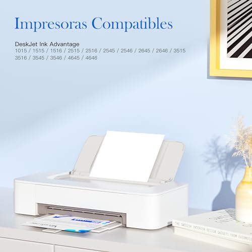 Tinta Y Tóner, Office Product Imagen adicional