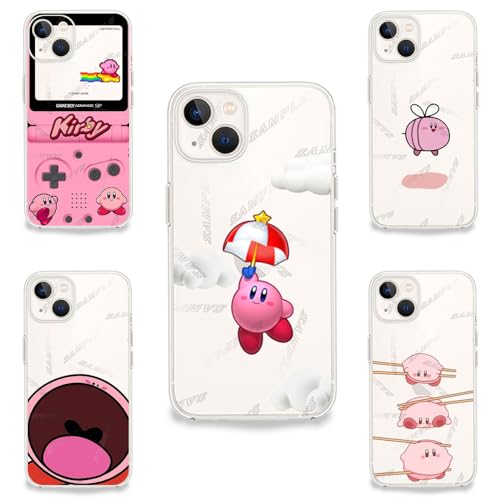 �J�[�r�B �X�}�z�P�[�X iphone 17 pro �S�@��Ή� �g�уP�[�X �P�[�X ���΂܂Ȃ� ���ϋv ���킢�� �N���A