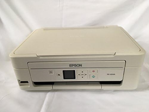 Amazon.co.jp: 旧モデル エプソン Colorio インクジェット複合機 PX 