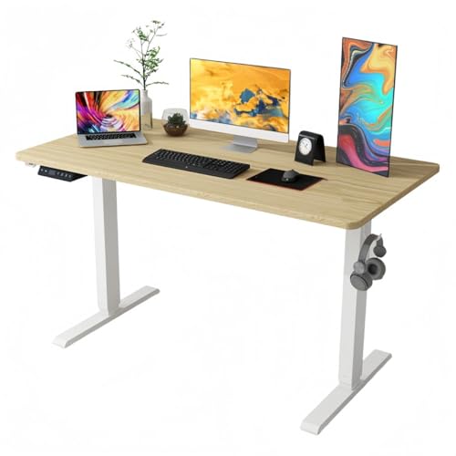 ALIVTAII ~e[u_uR[Wp\Re[uX^he[udiK߃[@\tlԍHwVtZbggݗĊȒP (120*60*70.5cm,JGfF{zCgt[)