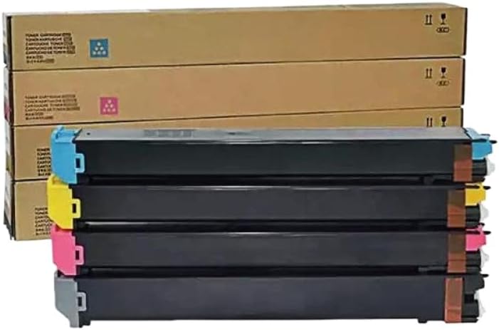 KAGAYA おりひめ Vega 超激レア 1000ピースパズル 未開封品 美麗 仮面