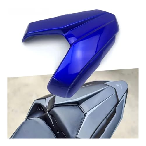 Capot de siège arrière pour CB500F et CBR500R 2016-2018