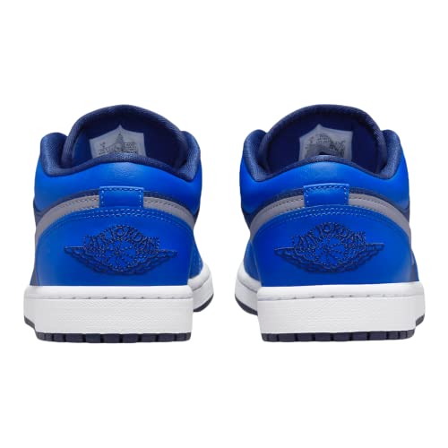 Image of Nike Women's Air Jordan 1 Low Sneaker