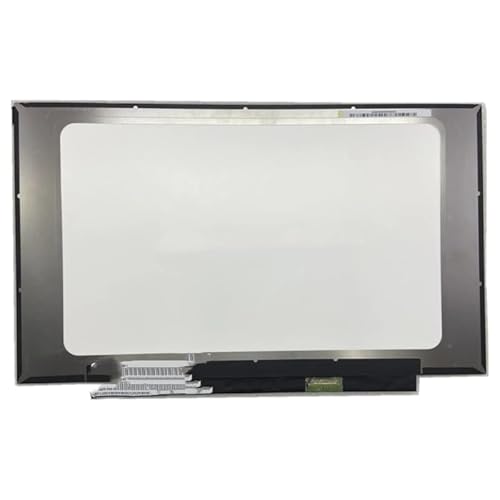 NT140FHM-N47 B140HTN02.0AN140HGA-EA1AB140HTN02.3ANT140FHM-N44ANT140FHM-N43 EDP 30s 1920 * 1080 i[{[_[ LCDXN[ɑΉ