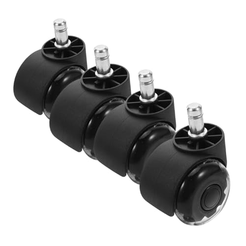 FIXOSHEE 4oփItBX`FALX^[ É]NCbNt Ήjo[TzC[ J[ybg dtAKp`FA