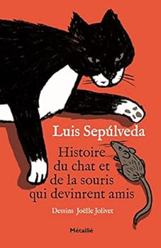 Historia de Mix, de Max y de Mex