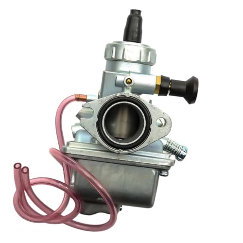Carburateur 26mm Pit Bike Dirt Bike Trail ATV 125cc 140cc 150cc
