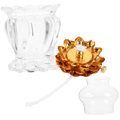 TOYMYTOY  KX [^XCg ICv  ߉\ d  O @ @v ~   zCg