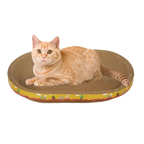 Lp܂Ƃ _{[ ybgpi ~` ȉ~` xbh Q ܌ ܖ ܂̃PA i{[  T[N^ XgX lRpi V