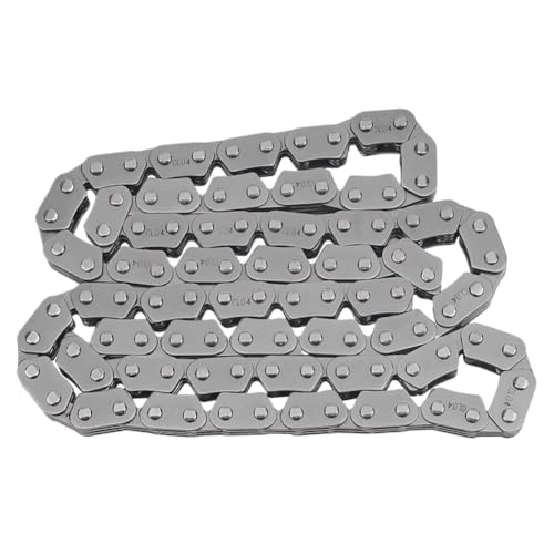 Cadena para árbol de levas de repuesto compatible con LTR450 Quadracer 4