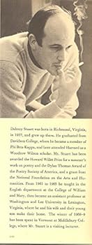 Hardcover A Particular Place , Poems Book