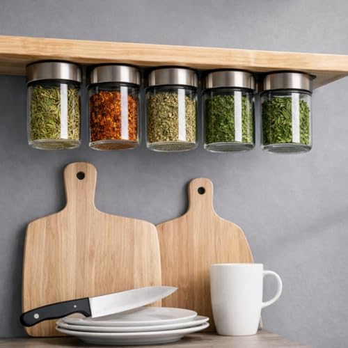 Magnetband selbstklebend mit 3M Kleber – extra stark, flexibel & zuschneidbar – Magnetstreifen für DIY, Werkstatt, Büro, Schule & Haushalt – hält stark auf Metall & glatten Flächen (3m x 15mm x 2mm)