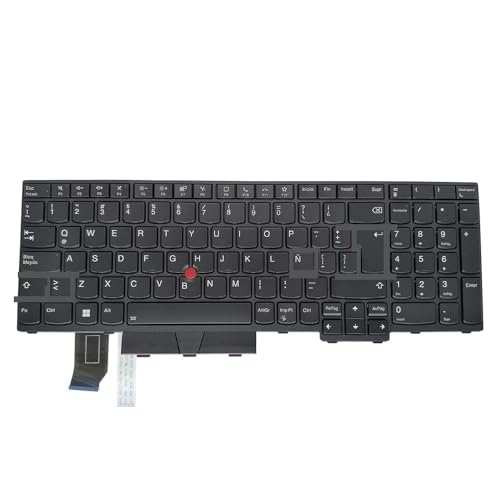 ThinkPad トラックポイント キーボード II」の人気商品一覧 | 安い商品