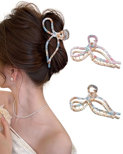 ACECHA pS[h^{EoXNbv 2pbN 4.5C` Jt mXbv wANbv ׂwAN[p ̓z[hX^CO(t[00)