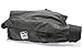 Portabrace RS-55 Rain Slicker (Black)
