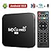 Androld 12 Set Top Box Rk3228Aiquad Core 2.4G&5G Dual Wif Home Video Player 4K Hd Video Media Player Ram 1Gb ROM 8Gb