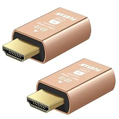 HDMI2.1-4K-2P