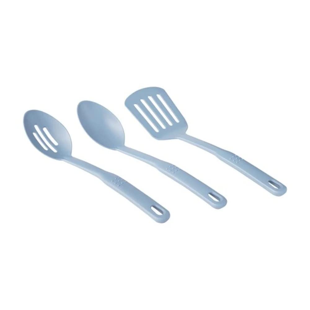 Pentola Cucina, Accessori Cucina Set pentole in Ceramica 12 Pezzi, Set pentole e padelle in Lino Set pentole Cucina Set pentole Cucina