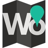 WoNoBo (India street view)