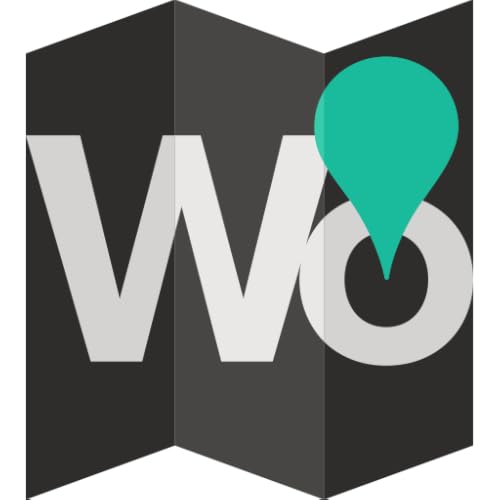 WoNoBo (India street view)