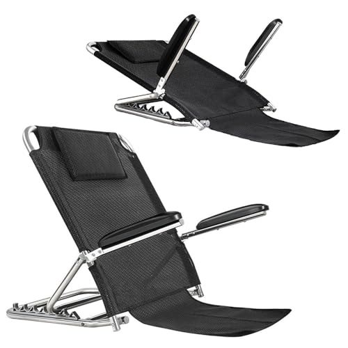 Ohget p6iKNCjO܂肽݃xbh`FA ʋC ω׏d Dw Vl AEghA y w ֎q (肷t)