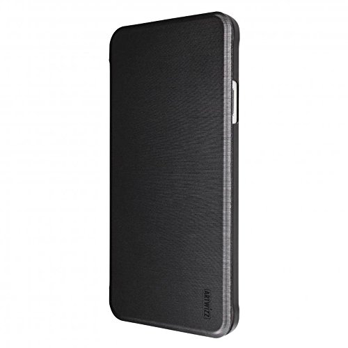 Artwizz SmartJacket - Custodia per Samsung Galaxy