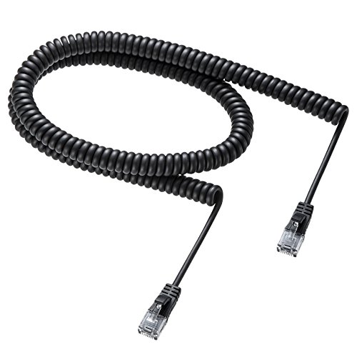 kang kangさん専用 山岳金物店 / SCARPA・スカルパ ZGトレック GTX WMN