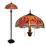 mamolino 2065 ✅ Douche diamètre 120 mm 3 jets en A.B.S. Pratique et léger avec buses anti-calcaire pour un entretien durable dans le temps