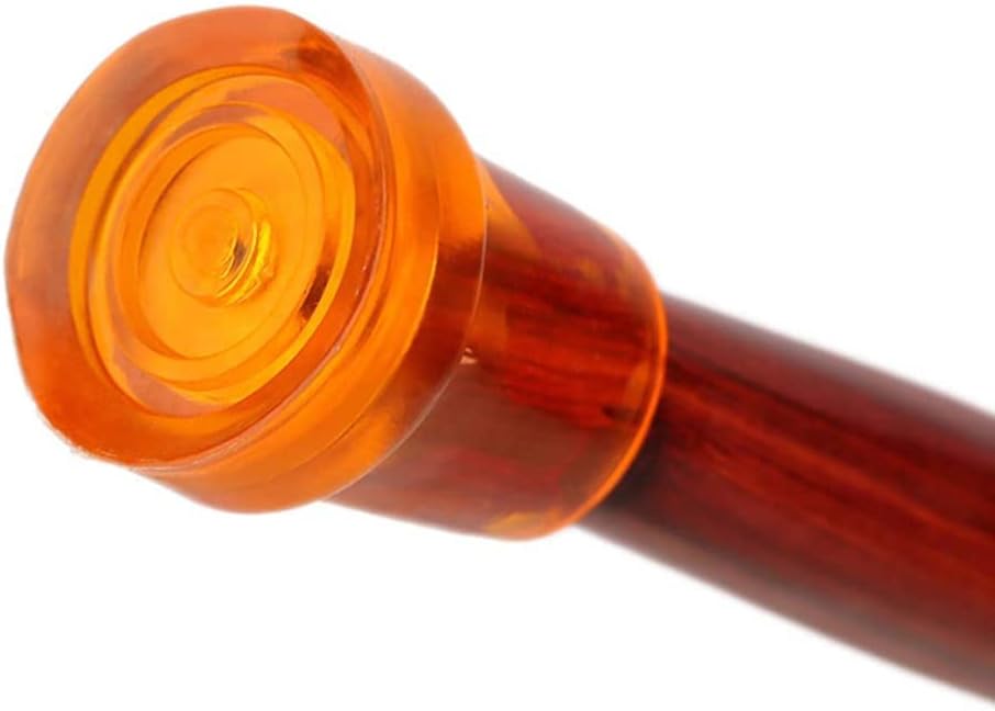 NCTWISH プロモアルバム 非売品 サイン入り COLOR NCT WISH - WISH