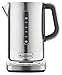 Produktbild Espressions Smart Kettle, intelligenter Wasserkocher, 6 Positionen, extra leise, 1,7 Liter