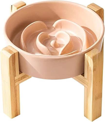 Yatome H{E t[h{E ^ Lp Hh~ 퐻 h]|X^ht e 400ml 800ml M h݌v LpGTMɂ X[tB[_[ NǗ ȒP (800ml,A)