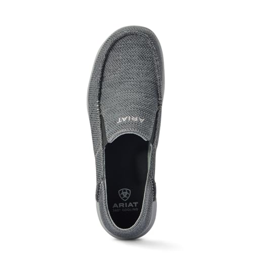 Image of Ariat Men's Hilo 360 Shoe