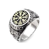 Jeder Artikel in unserer Kollektion ist einzigartig und jeder Mode ringe wird einer strengen Qualitätsprüfung unterzogen, wobei die Größen sorgfältig gemessen werden, um sicherzustellen, dass Sie einen Ring in Standardgröße erhalten.Wenn Sie Fragen haben, zögern Sie nicht, uns zu kontaktieren.