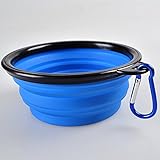 Material: gel de sílice, el material de silicona de los chupetes de bebé. Es muy seguro para el bebé.