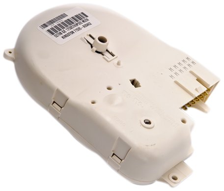 GE WH12X10348 Timer for Washer for Washer