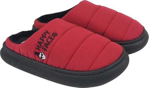 T{T_ bNT_ fB[X C g _炩 N _E  H ~ ̓ nbs[tFCX HAPPYFACE fBG} tk11136(bh Mi23.0`23.5cmj)