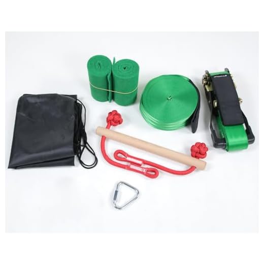 41m-PY3w0WL._SS520_ Best kids zipline kit