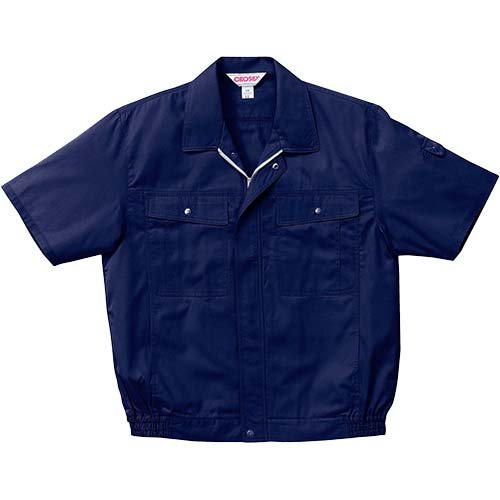 バートル(Burtle) ジャケット サーフブルー M 1711-47-M バ−トル 7510