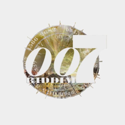 Play 007 Riddim by VARIOUS ARTISTS on Amazon Music