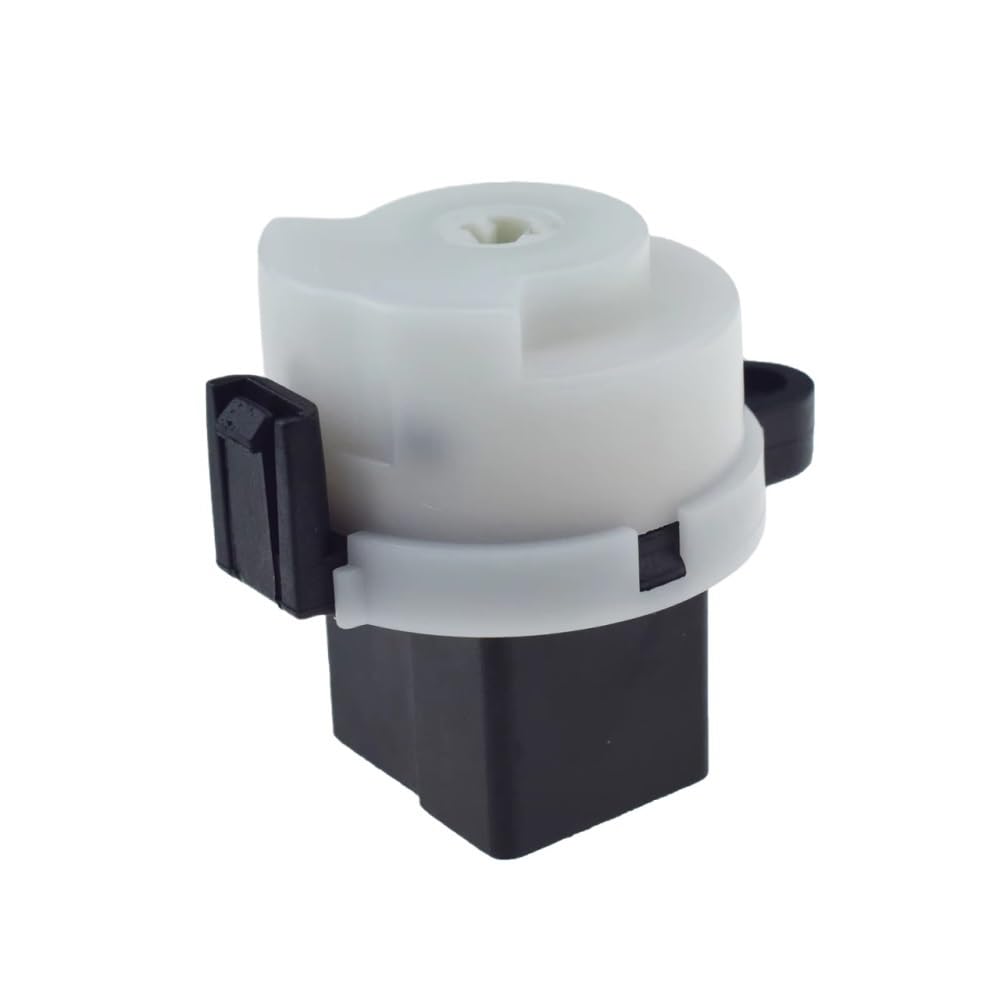 Ningqonggongshi One Color Lock Cylinder Assy For Mazda For Mx5 Mk3 2006
