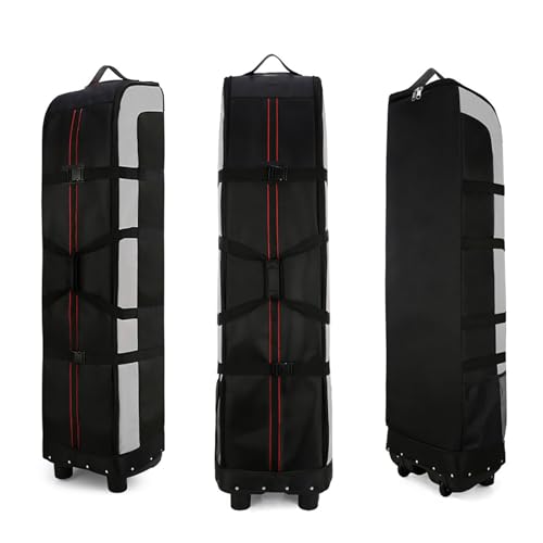 Yuntogekiss StqobOjs@oO܂肽ݎԃbOsob[Xł@pSoOJo[ tsob LX^[tJo[ hϐ 傫TCY[\ RpNg܂肽 sEVΉ ȒPی (Vo[)