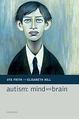 Autism: Mind and Brain view 2