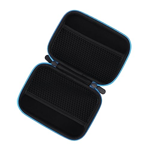 CALLARON Bolsa De Almacenamiento De Perfumes Estuche Ligero y...