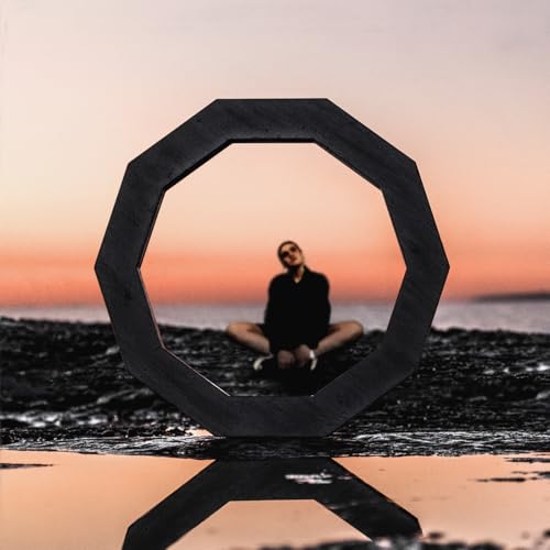 Hybrid Minds & venbee