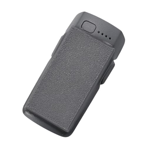 Jakoly Original 3300mAh Battery for DJI Neo 2 Drone Replacement Long Flight Time 25 Minutes High-Capacity Battery for Neo 2 Accessories Repair Parts (New 1 Pcs)