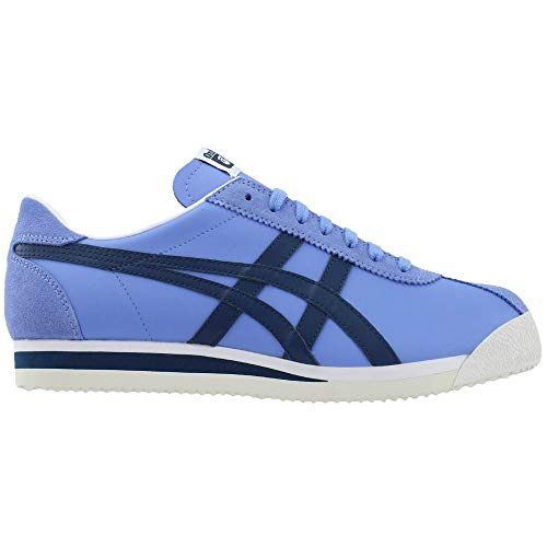 Image of Onitsuka Tiger Unisex Corsair Shoes